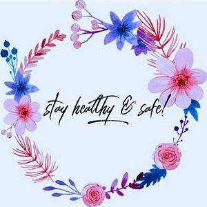 Sale! Make me an offer